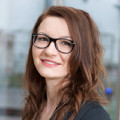 Denisa