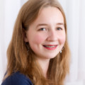 Elena Grossmann