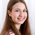 Lejla Jahic